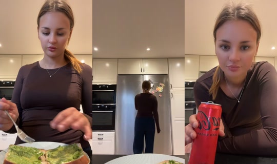 anderssonelinas TikTok Live — Aug 1, 2026, 6:59 PM