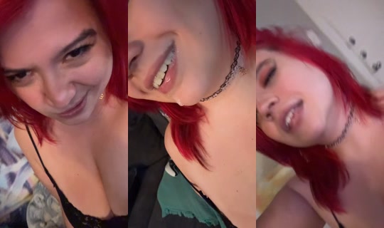 andi.succubus TikTok Live — Jul 29, 2026, 5:10 AM