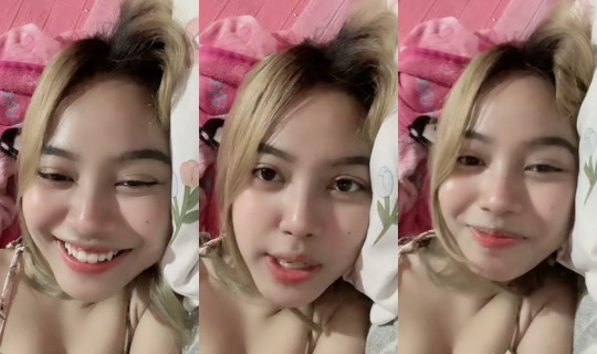 andinsayy TikTok Live — Sep 1, 2026, 5:19 PM