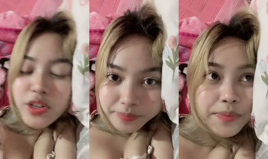andinsayy TikTok Live — Sep 1, 2026, 6:14 PM