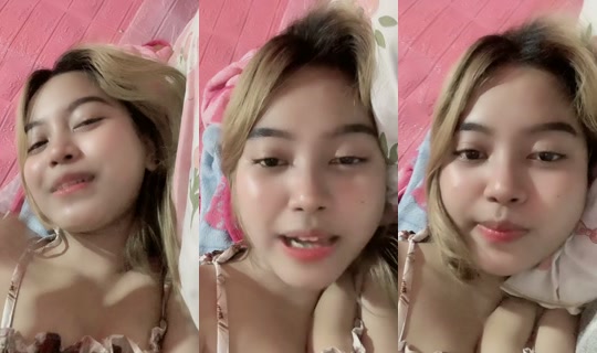 andinsayy TikTok Live — Sep 1, 2026, 6:59 PM