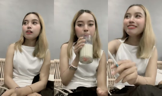 andinsayy TikTok Live — Sep 2, 2026, 2:53 PM
