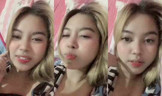 andinsayy TikTok Live — Sep 4, 2026, 4:00 PM