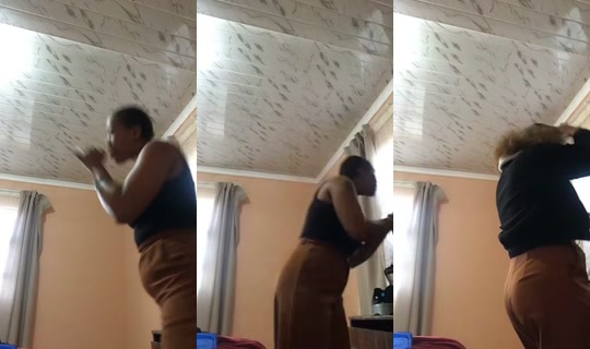 andisiwe461 TikTok Live — Aug 3, 2026, 4:49 AM