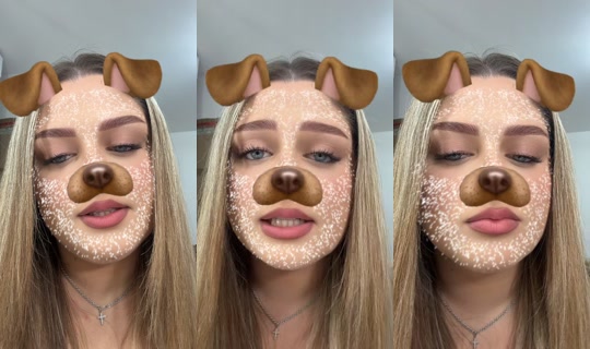andjellaaaa14 TikTok Live — Jul 21, 2026, 5:04 PM