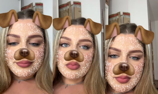 andjellaaaa14 TikTok Live — Jul 21, 2026, 8:01 PM