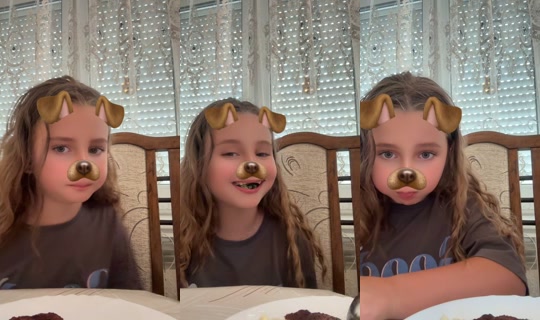 andjellaaaa14 TikTok Live — Jul 23, 2026, 12:35 PM