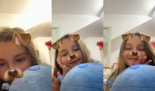 andjellaaaa14 TikTok Live — Jul 23, 2026, 8:07 PM