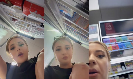 andre2a.pxa TikTok Live — Aug 25, 2026, 6:53 AM