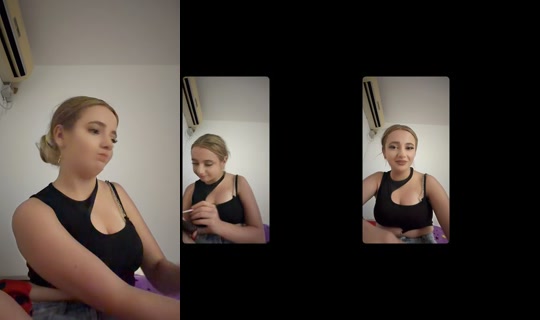 andre2a.pxa TikTok Live — Aug 26, 2026, 5:59 PM