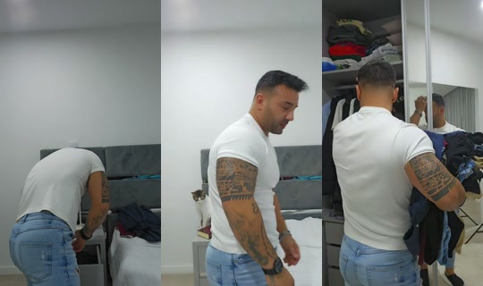 andre__silva__ TikTok Live — Sep 1, 2026, 11:28 PM