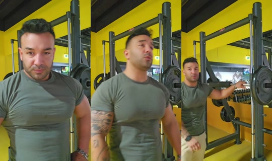 andre__silva__ TikTok Live — Sep 2, 2026, 1:21 PM