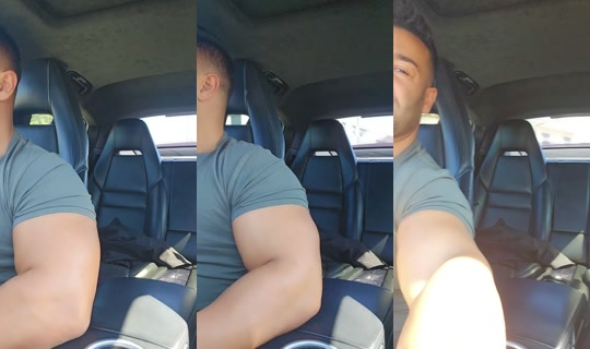 andre__silva__ TikTok Live — Sep 2, 2026, 2:56 PM