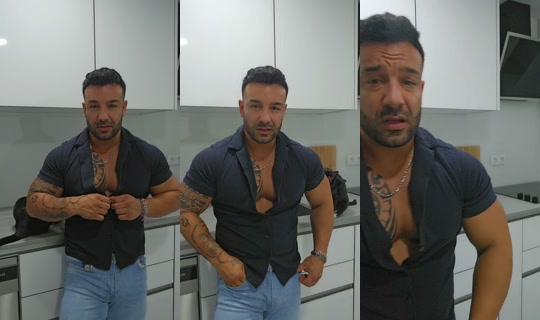andre__silva__ TikTok Live — Sep 7, 2026, 11:59 PM