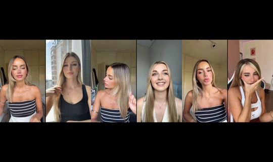 andrea.azzii TikTok Live — Jul 14, 2026, 10:59 AM