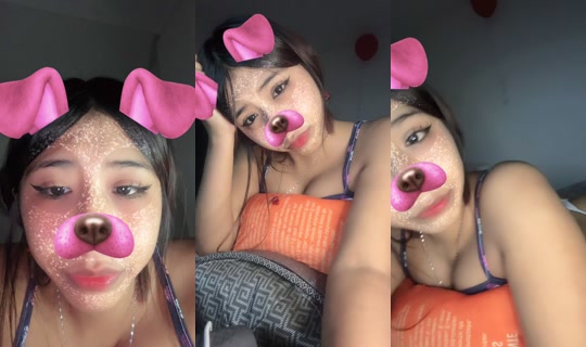 andrea.lr82 TikTok Live — Jul 27, 2026, 6:34 AM