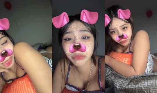 andrea.lr82 TikTok Live — Jul 27, 2026, 7:00 AM