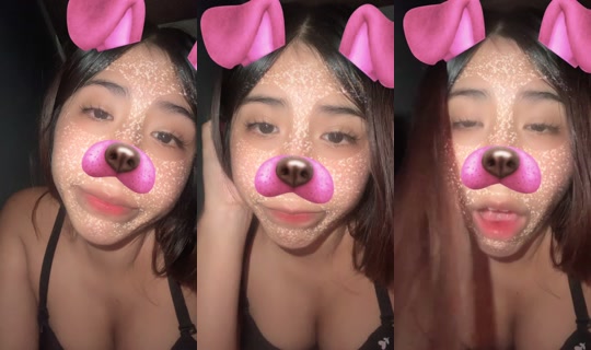 andrea.lr82 TikTok Live — Jul 29, 2026, 6:01 AM