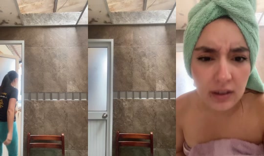 andrea.muoz346 Recorded on Jul 14, 2026, 1:40 PM