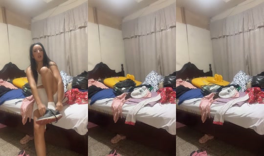 andrea.muoz346 TikTok Live — Jul 16, 2026, 1:37 PM