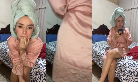 andrea.muoz346 TikTok Live — Jul 19, 2026, 8:44 PM