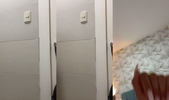 andrea.muoz346 TikTok Live — Jul 27, 2026, 11:24 PM