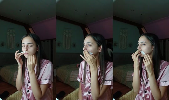 andrea_77120l TikTok Live — Sep 18, 2026, 8:06 PM
