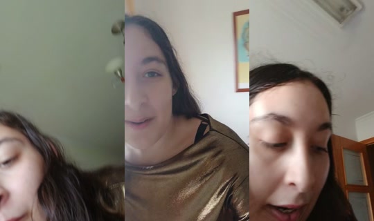 andreaacoreee_oficial TikTok Live — Sep 4, 2026, 12:43 PM