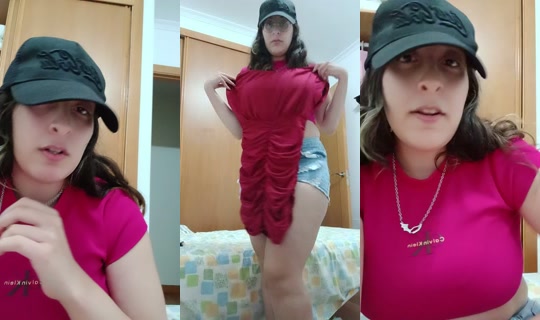 andreaacoreee_oficial TikTok Live — Sep 4, 2026, 11:14 PM