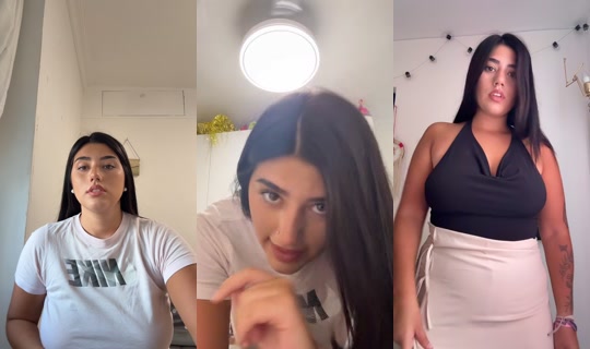 andreadiaazzz0 TikTok Live — Aug 7, 2026, 6:26 PM