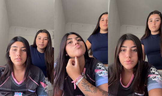 andreadiaazzz0 TikTok Live — Aug 8, 2026, 2:29 PM