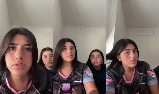 andreadiaazzz0 TikTok Live — Aug 8, 2026, 2:53 PM
