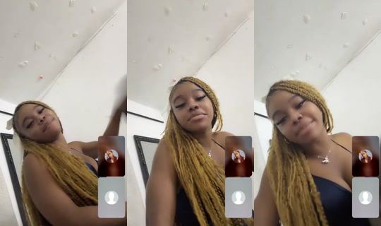 andreagarcia_22 TikTok Live — Aug 19, 2026, 1:12 AM