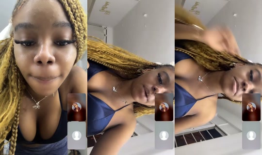 andreagarcia_22 TikTok Live — Aug 19, 2026, 2:02 AM