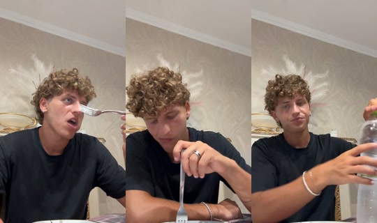 andrealombardis TikTok Live — Aug 6, 2026, 12:29 PM