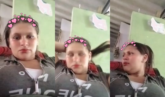 andreamartinez161120 TikTok Live — Jul 28, 2026, 8:49 PM