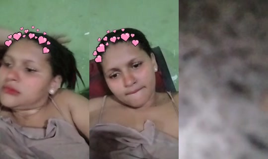 andreamartinez161120 TikTok Live — Aug 2, 2026, 12:34 AM