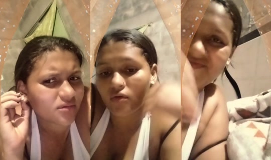 andreamartinez161120 TikTok Live — Aug 4, 2026, 2:14 AM
