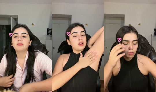 andreaoblitasvas TikTok Live — Sep 10, 2026, 2:13 AM