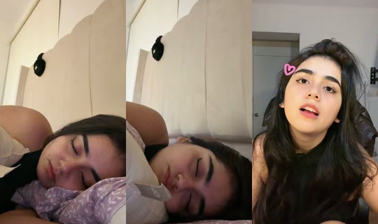 andreaoblitasvas TikTok Live — Sep 10, 2026, 3:04 AM