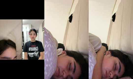 andreaoblitasvas TikTok Live — Sep 10, 2026, 4:44 AM