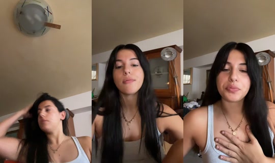 andree.baleanuu TikTok Live — Sep 3, 2026, 1:12 PM