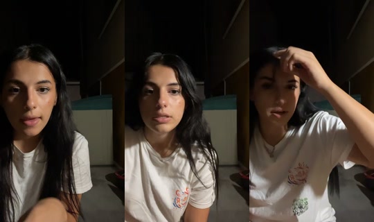 andree.baleanuu TikTok Live — Sep 4, 2026, 12:40 AM