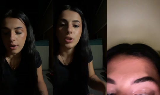 andree.baleanuu TikTok Live — Sep 4, 2026, 11:35 PM