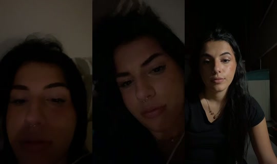 andree.baleanuu TikTok Live — Sep 5, 2026, 12:14 AM
