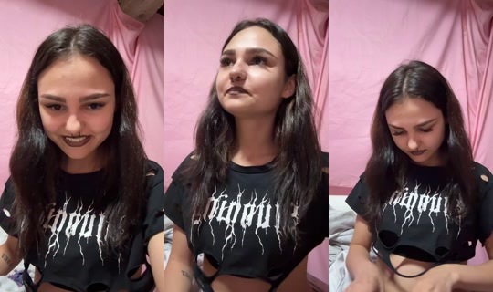 andreea.m.15 TikTok Live — Jul 12, 2026, 6:23 PM