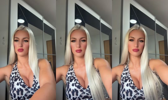 andreead159 TikTok Live — Jul 16, 2026, 5:29 PM