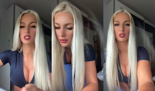 andreead159 TikTok Live — Jul 20, 2026, 3:17 PM