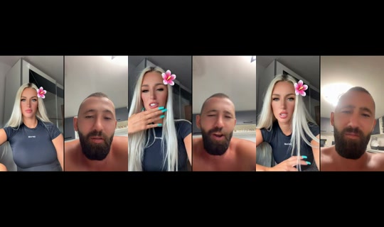 andreead159 TikTok Live — Aug 21, 2026, 9:39 AM