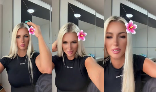 andreead159 TikTok Live — Aug 21, 2026, 5:01 PM